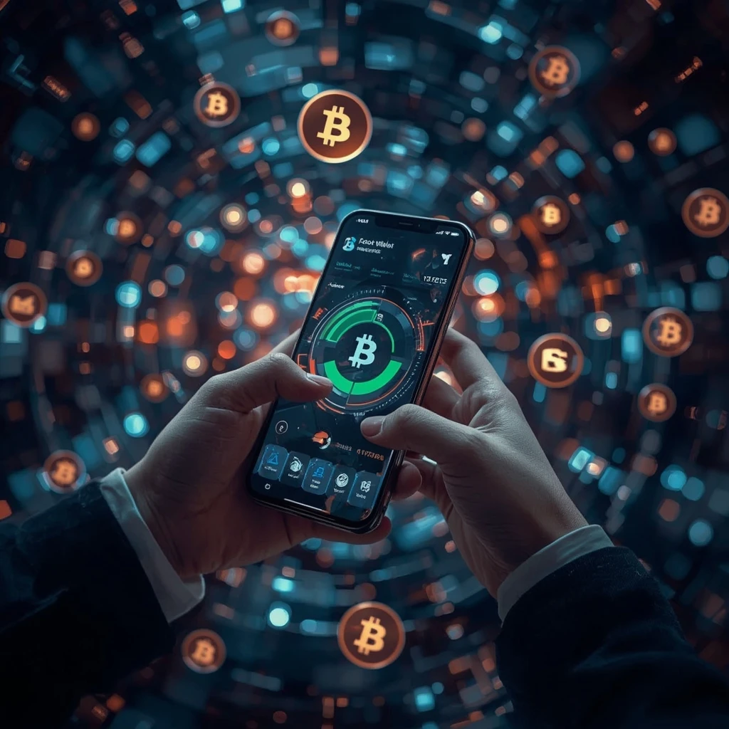 porte-monnaie électronique Boomerang Bet Casino