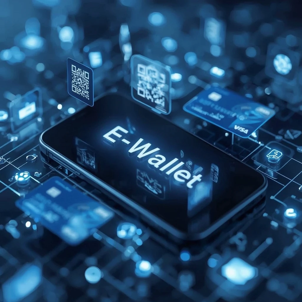 porte-monnaie électronique BOOMERANG BET CASINO