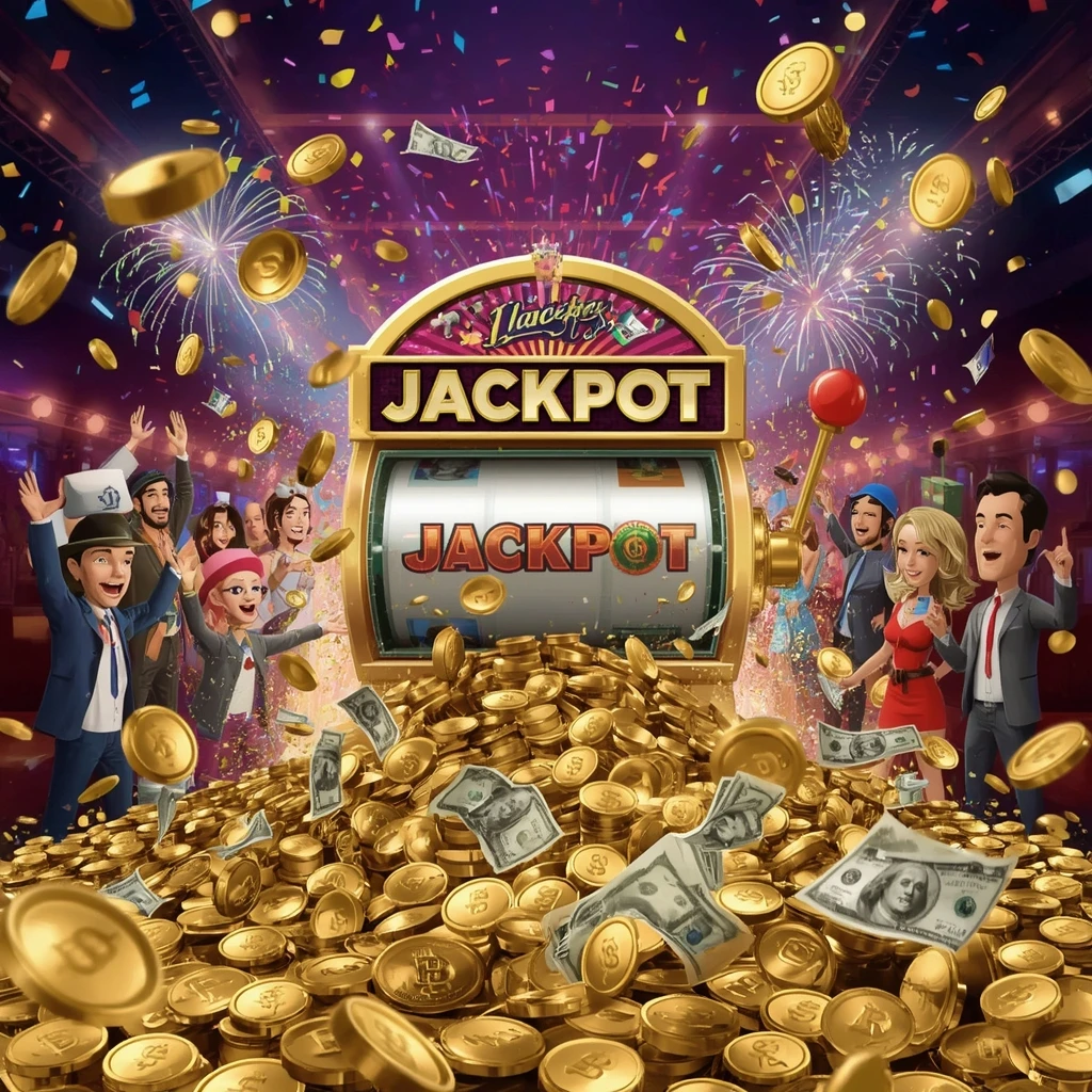 bonnes machines à sous Boomerang Bet Casino