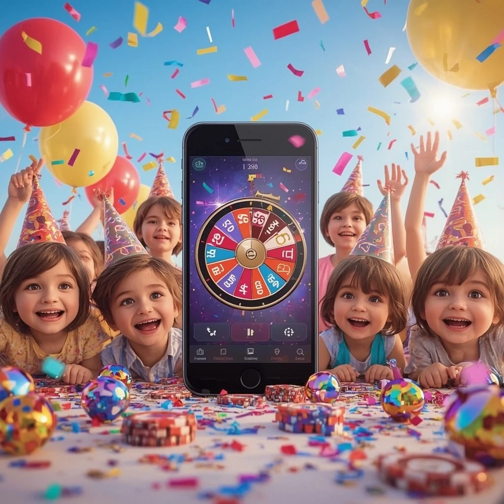 bonus de casino sur mobile BOOMERANG BET CASINO