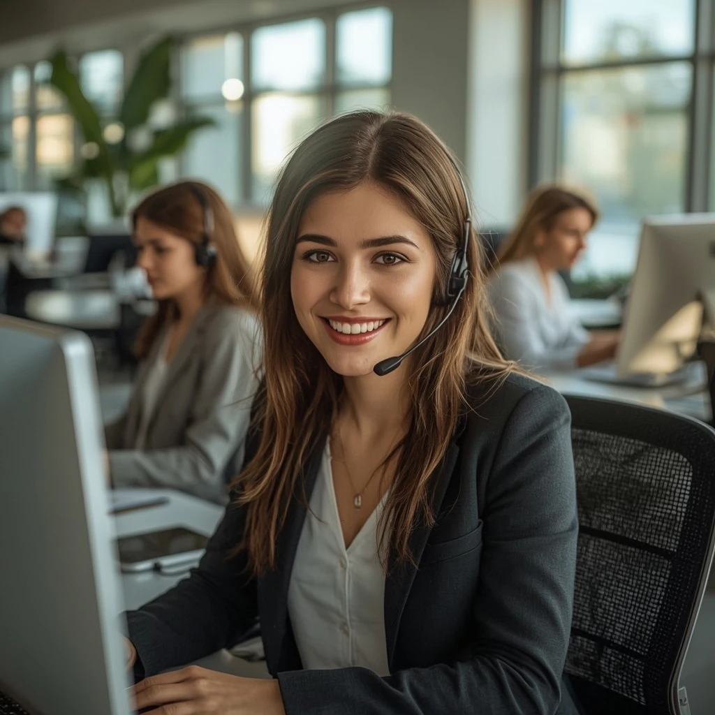 soutien 24 heures en ligne BOOMERANG BET CASINO