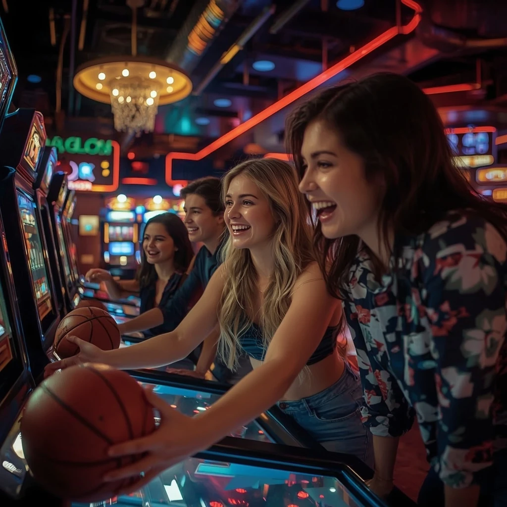 Paris sportifs Boomerang Bet Casino