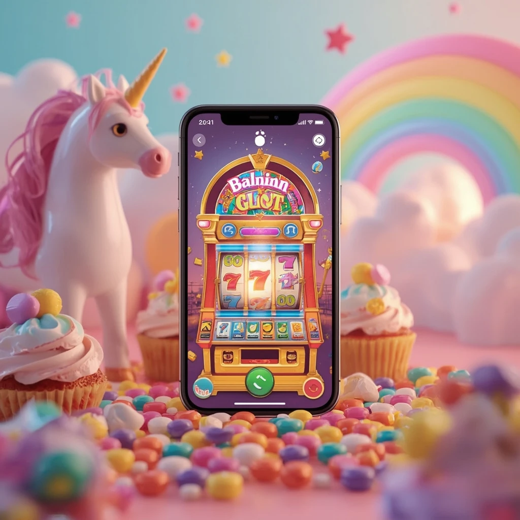 machines à sous sur iPhone BOOMERANG BET CASINO