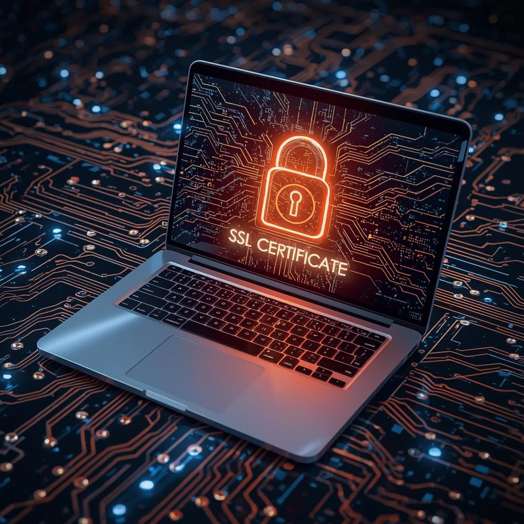 certificat ssl BOOMERANG BET CASINO