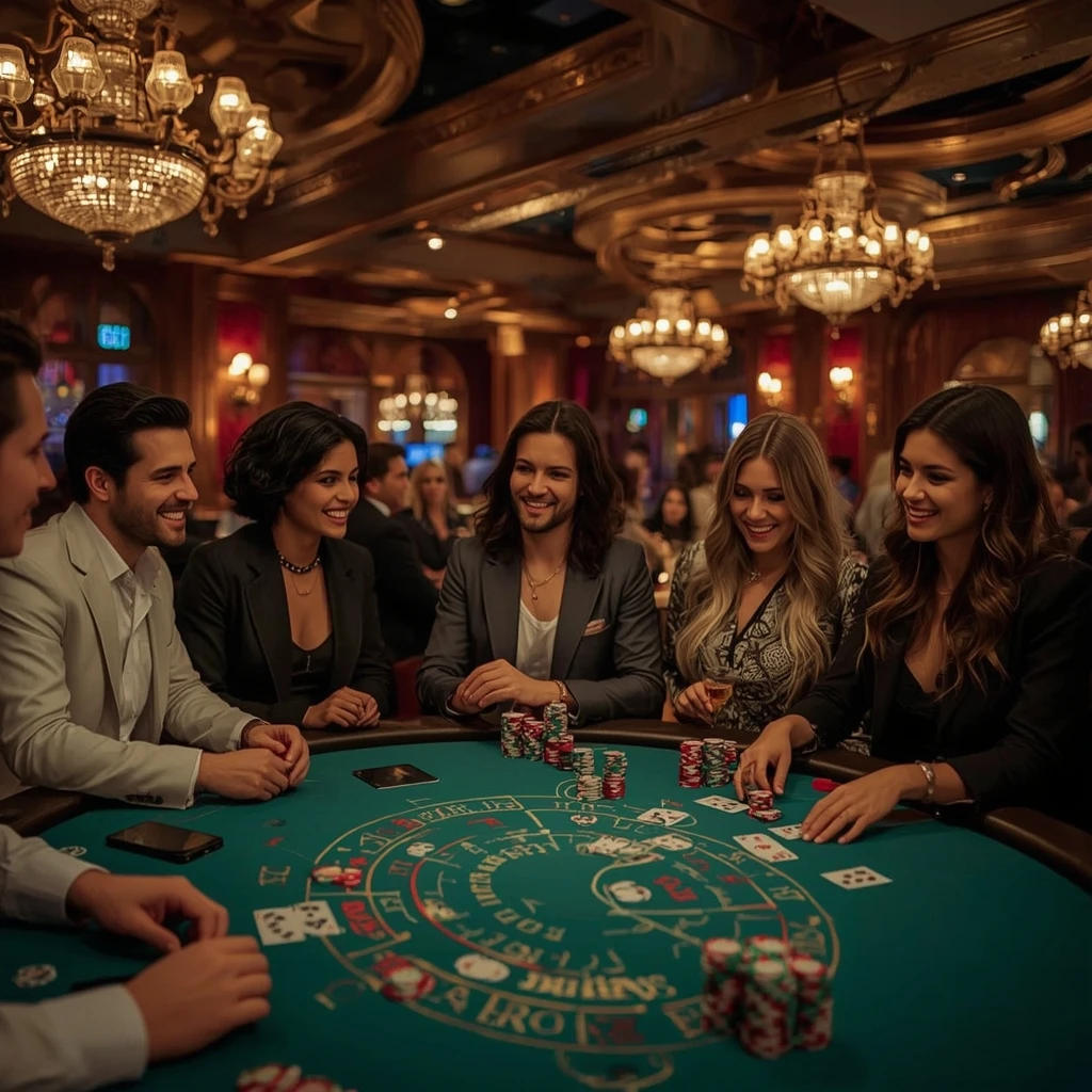 Double Bonus Poker Boomerang Bet Casino