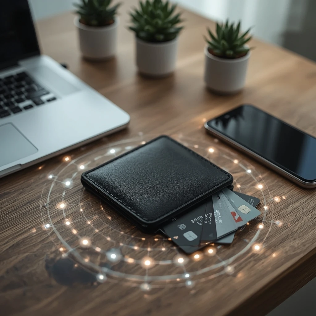 Dépôt initial BOOMERANG BET CASINO